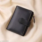 Small_Women_s_Wallet_-PU_Leather_Multi_Wallets____image_1.jpg