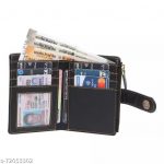 Small_Women_s_Wallet_-PU_Leather_Multi_Wallets____image_1.jpg