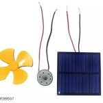 Solar_Panel_and_Motor_with_Propeller_Solar_Powered_image_1.jpg