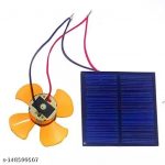 Solar_Panel_and_Motor_with_Propeller_Solar_Powered_image_1.jpg