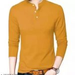 Solid_Men_Mandarin_Collar_Full_Sleeves_T-Shirt___M_image_1.jpg