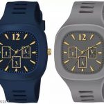 Square_Dial_Black_Blue_Grey_White_Analog_Watches_w_image_1.jpg
