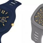 Square_Dial_Black_Blue_Grey_White_Analog_Watches_w_image_1.jpg