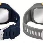 Square_Dial_Black_Blue_Grey_White_Analog_Watches_w_image_1.jpg