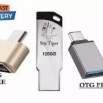 Srp_Tger_128_gb_v236_PenDrive_FlashDrive_High_Spee_image_1.jpg