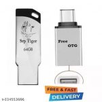 Srp_Tger_64gb_V236_PenDrive_FlashDrive_High_Speed__image_1.jpg