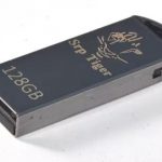 Srp_Tiger_128_GB_Pen_Drive_Flash_Drive_High_Speed__image_1.jpg