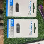 Srp_Tiger_128_GB_Pen_Drive_Flash_Drive_High_Speed__image_1.jpg