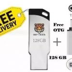 Srp_Tiger_128_GB_Pen___Flash_High_Speed_Pendrive_S_image_1.jpg