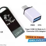 Type-C_USB_5V_1A_Step-Up_Boost_Converter_Power_Ban_image_1.jpg