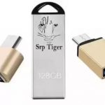 Srp_Tiger_128_gb_Pen_Drive_PENDRIVE_HIGH_SPEED___1_image_1.jpg