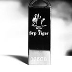 Srp_Tiger_V236w_32gb_Pen_Drive_3_PIN_otg_free__Gre_image_1.jpg