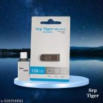 Srp_Tiger_128_gb_V220_Pen_Drive_Flash_Drive_High_S_image_1.jpg