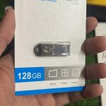 Srp_Tiger_128_gb_V220_Pen_Drive_Flash_Drive_High_S_image_1.jpg