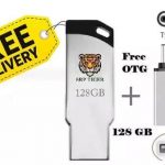Srp_Tiger_128_gb_V236w__Pen_Drive_1_otg_free__Grey_image_1.jpg