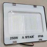 Star_250_Watts_Ultra__Ip66@_Floodlight_LED_Outdoor_image_1.jpg