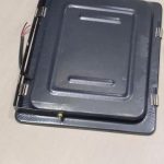 Star_250_Watts_Ultra__Ip66@_Floodlight_LED_Outdoor_image_1.jpg
