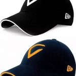 Stylish_Men_Black_Cotton_Baseball_Cap__Pack-2__image_1.jpg