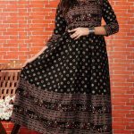 Stylish_Rayon_Printed_Black_women_Kurtis__image_1.jpg