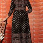 Stylish_Rayon_Printed_Black_women_Kurtis__image_1.jpg