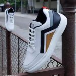 Stylish_Textured_Synthetic_Sneakers_For_Men_And_Bo_image_1.jpg