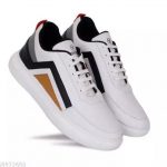 Stylish_Textured_Synthetic_Sneakers_For_Men_And_Bo_image_1.jpg