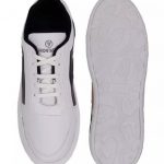 Stylish_Textured_Synthetic_Sneakers_For_Men_And_Bo_image_1.jpg