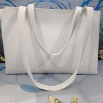 Stylish_Women_s_white_big_totebag_handbag__image_1.jpg