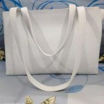 Stylish_Women_s_white_big_totebag_handbag__image_1.jpg