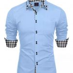 Stylish__Designer_Latest_Men_s_shirt_image_1.jpg