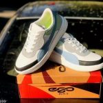 Stylish_multi_color_combination_of_Casual_Sneakers_image_1.jpg