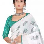 Sucess.Sarees_Women_s_Semi_Linen_Cotton_Silk_Saree_image_1.jpg