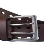 Sunshopping_Mens_Formal___Causal_Synthetic_Belt___image_1.jpg