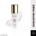 Swiss_Beauty_Make-Up_Base_Highlighting_Primer__Nat_image_1.jpg