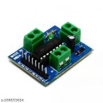 TECHDELIVERS®_L293d_Motor_Driver_Module_Board_Shie_image_1.jpg