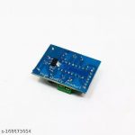 TECHDELIVERS®_L293d_Motor_Driver_Module_Board_Shie_image_1.jpg