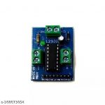 TECHDELIVERS®_L293d_Motor_Driver_Module_Board_Shie_image_1.jpg