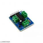 TECHDELIVERS®_L293d_Motor_Driver_Module_Board_Shie_image_1.jpg