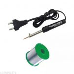 TECHDELIVERS®_Mini_Solder_Iron_8w_with_5meter_Sold_image_1.jpg