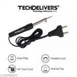 TECHDELIVERS®_Mini_Solder_Iron_8w_with_5meter_Sold_image_1.jpg