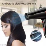 TECSIRE_6130_Professional_Multi_Purpose_Hair_Dryer_image_1.jpg