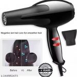 TECSIRE_6130_Professional_Multi_Purpose_Hair_Dryer_image_1.jpg