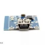 TP4056_1A_Li-ion_Lithium_Battery_Charging_Module__image_1.jpg