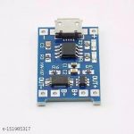 PVC_JUNCTION_BOX_4×4__electronic_utility_image_1.jpg