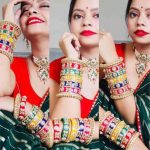 TRANDING_NEW_RAJWADI_MULTI_COLOR_CHUDA_image_1.jpg
