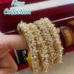 TRENDING_PEARL_BANGLES_image_1.jpg