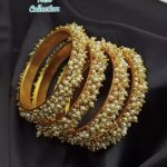 TRENDING_PEARL_BANGLES_image_1.jpg