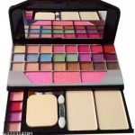 TYA_6155_EYE_SHADOW_MAKEUP_KIT_image_1.jpg