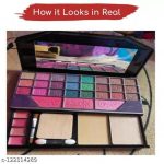 TYA_6155_EYE_SHADOW_MAKEUP_KIT_image_1.jpg