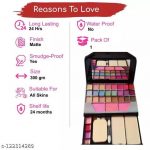 TYA_6155_EYE_SHADOW_MAKEUP_KIT_image_1.jpg